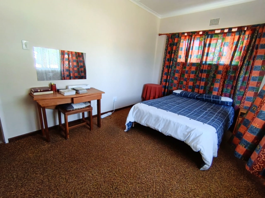 3 Bedroom Property for Sale in Albertinia Western Cape